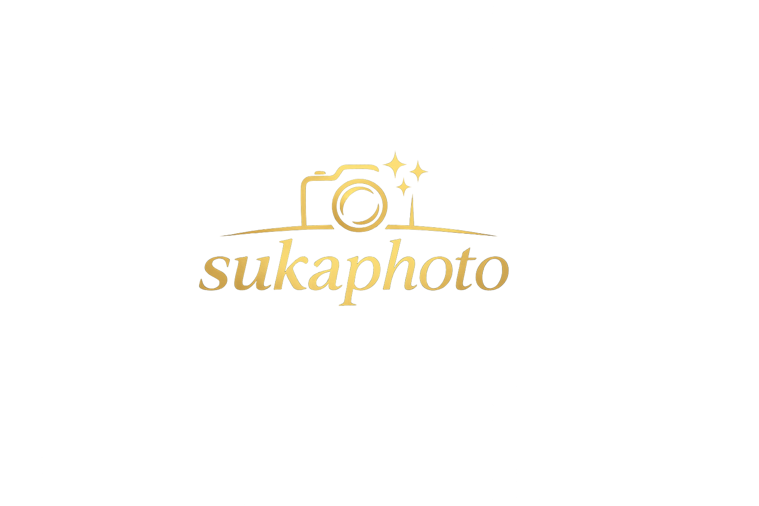 Logo Sukaphoto